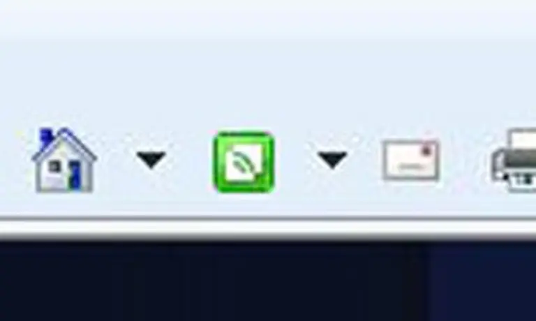 Wenn-Sie-dieses-gruene-Icon-sehen-stehen-auf-der-Seite-so-genannte-Webslices-zur-Verfuegung-Damit-koennen-Sie-Online-Nachrichtenticker-in-Ihren-Browser-einbinden