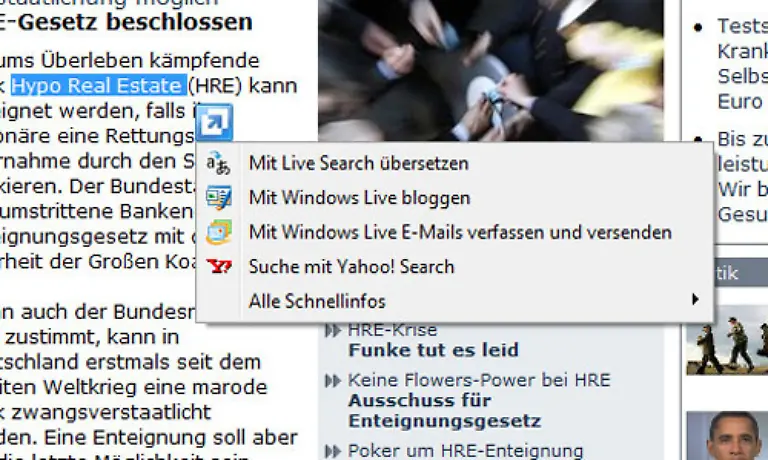 Sehr-lustig-kann-es-sein-eine-Live-Search-Uebersetzung-zu-starten
