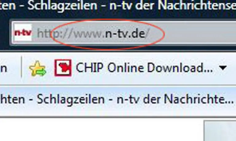 In-der-Adressleiste-ist-im-IE8-die-Hauptadresse-gefettet-Das-dient-zum-Beispiel-zur-Erkennung-von-gefaelschten-Seiten