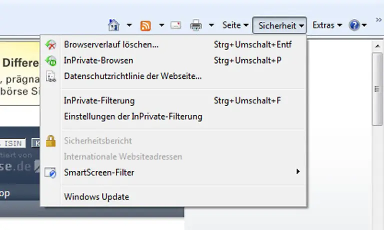 Apropos-Sicherheit-hier-hat-sich-auch-etwas-getan-wie-ein-Klick-auf-das-entsprechende-Feld-in-der-Symbolleiste-zeigt