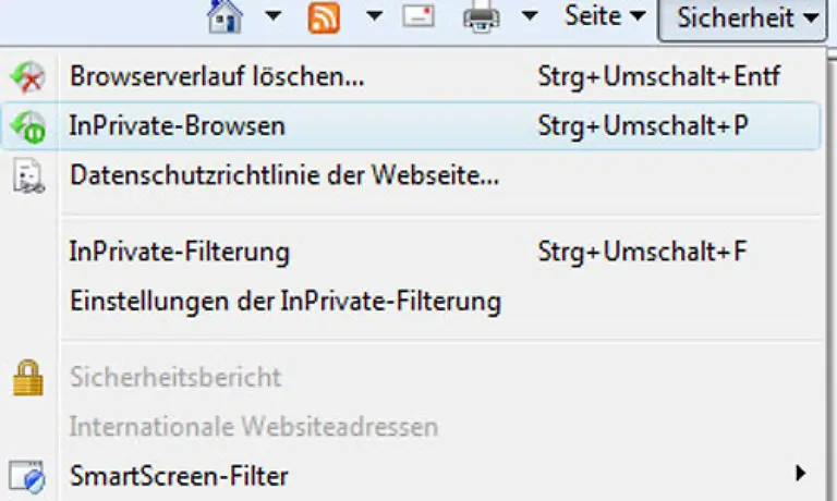 InPrivate-Browsen-ist-auch-als-Porno-Modus-bekannt-weil-man-mit-dieser-Einstellung-keine-Surf-Spuren-im-Browserverlauf-hinterlaesst-Das-schuetzt-vor-Peinlichkeiten-dient-aber-nur-bedingt-der-Sicherheit