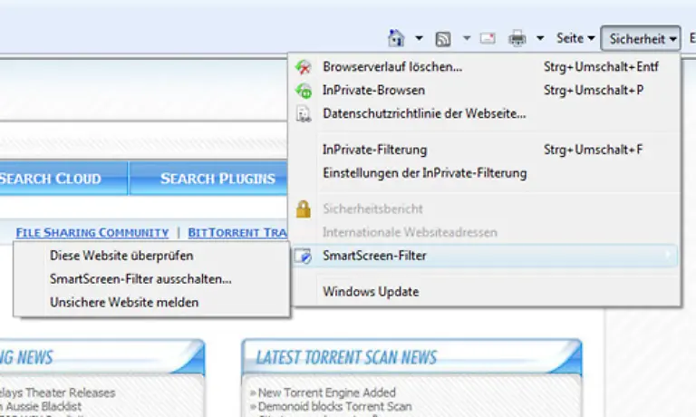 Den-Smart-Screen-Filter-sollten-Sie-einsetzen-wenn-Sie-sich-auf-unsicherem-Terrain-bewegen