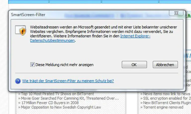 Die-Webseitenadresse-wird-an-Microsoft-geschickt-und-dort-mit-einer-Datenbank-abgeglichen