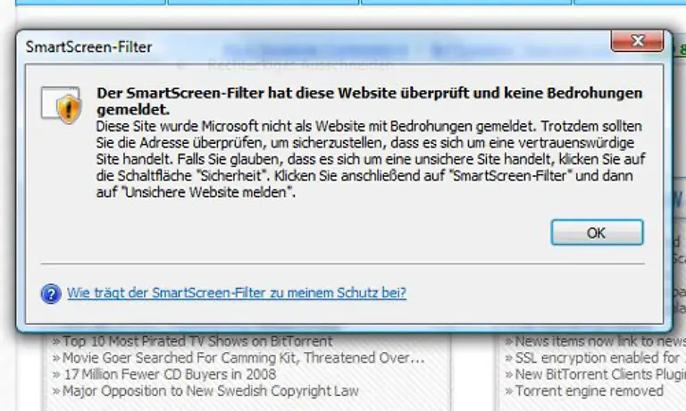 Wenn-die-Seite-sicher-ist-sehen-Sie-diese-Meldung