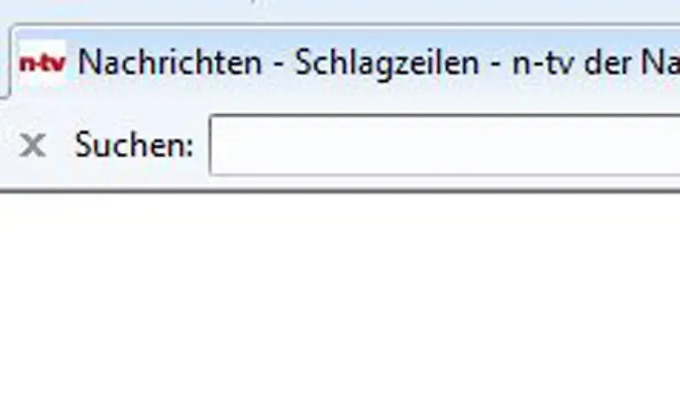 Praktisch-ist-auch-die-Schnellsuche-die-Sie-mit-der-Tastenkombination-Strg-F-aufrufen