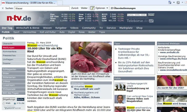 Geben-Sie-dort-einen-Begriff-ein-markiert-der-Browser-alle-Stellen-auf-der-Webseite-an-denen-der-Begriff-steht