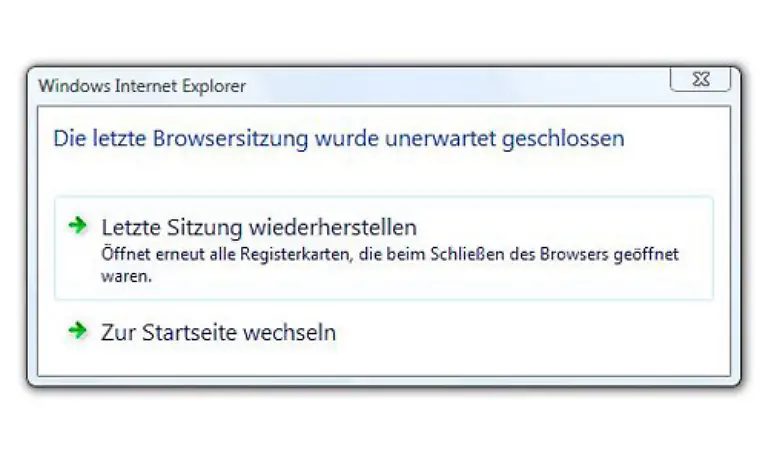 Falls-der-Internet-Explorer-einmal-abstuerzt-kann-er-jetzt-endlich-die-letzte-Sitzung-wiederherstellen-Insgesamt-kann-man-sagen-dass-der-IE8-kein-Wunder-Browser-ist-und-die-Konkurrenz-nicht-vor-Angst-erzittern-laesst-Aber-er-ist-jetzt-immerhin-wieder-auf-Augenhoehe