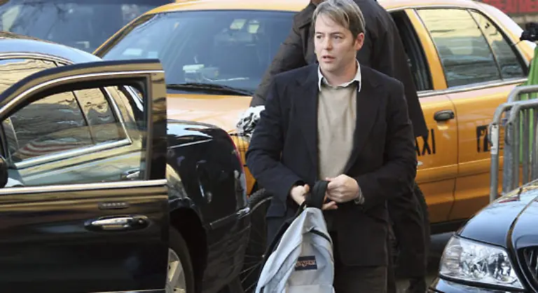 ihr-Mann-Matthew-Broderick