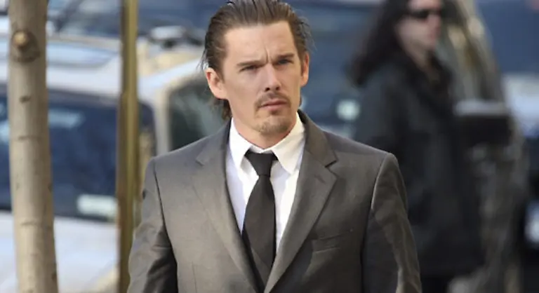 und-auch-ihr-Ex-Mann-Ethan-Hawke