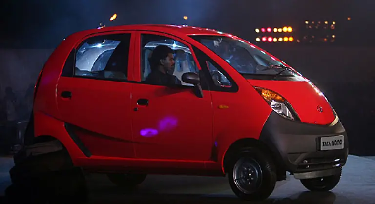 Daher-wird-man-im-ersten-Jahr-wohl-nur-in-der-Lage-sein-zwischen-30-000-und-50-000-Autos-zu-bauen-Vielleicht-auch-gar-nicht-so-schlecht-denn-auch-fuer-den-Billigwagen-duerfte-es-keine-unendliche-Nachfrage-geben