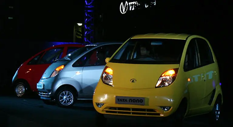 Schliesslich-kennt-man-in-Indien-so-etwas-wie-die-Abwrackpraemie-nicht-Und-die-Wirtschaftskrise-trifft-gerade-potenzielle-Kaeuferschichten-in-den-Schwellenlaendern-besonders-hart