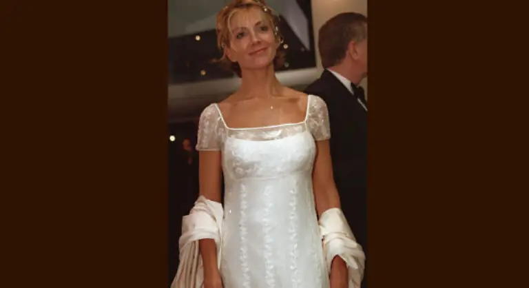 Mehr-als-tragisch-denn-nun-ist-Schauspielerin-Natasha-Richardson-tot