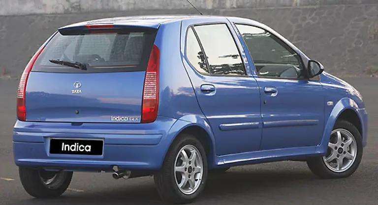 Dafuer-ist-ein-1-3-Liter-Fiat-Diesel-an-Bord-Die-erste-Version-war-unter-dem-Namen-City-Rover-in-England-allerdings-ein-Flop