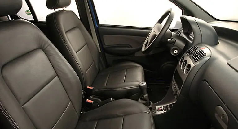 Das-koennte-natuerlich-daran-liegen-dass-die-europaeischen-Kunden-durchaus-nicht-geringe-Ansprueche-an-ihre-Autos-haben-Werden-die-erfuellt-dann-ist-es-mit-billig-erst-mal-vorbei