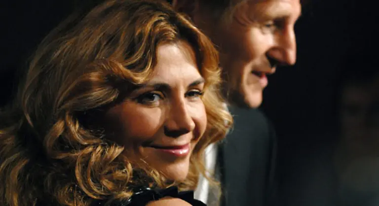 Der-56-Jaehrige-sei-am-Boden-zerstoert-heisst-es-Liam-Neeson-seine-Soehne-und-die-gesamte-Familie-sind-geschockt-durch-den-tragischen-Tod-ihrer-geliebten-Natasha