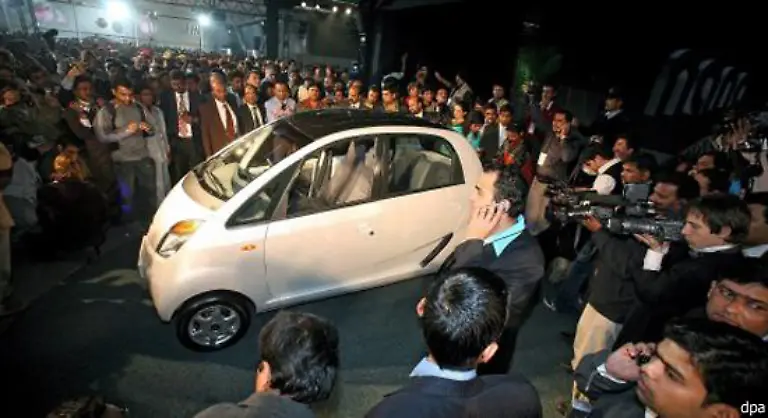 Zudem-soll-sich-Tata-Motors-in-ernsten-Schwierigkeiten-befinden-Im-letzten-Quartal-wies-der-Konzern-erstmals-einen-Verlust-aus-Die-Bargeldreserven-sollen-angeblich-nur-noch-bei-100-Millionen-Dollar-liegen