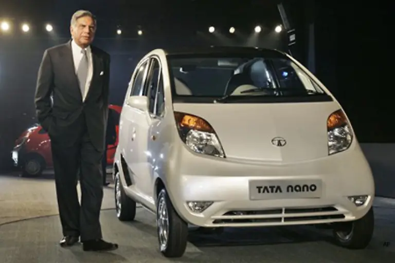 Suzuki-Maruti-Hyundai-und-Renault-basteln-eifrig-an-eigenen-Billigautos-fuer-den-Subkontinent-mit-seinen-schaetzungsweise-1-148-Milliarden-Einwohnern