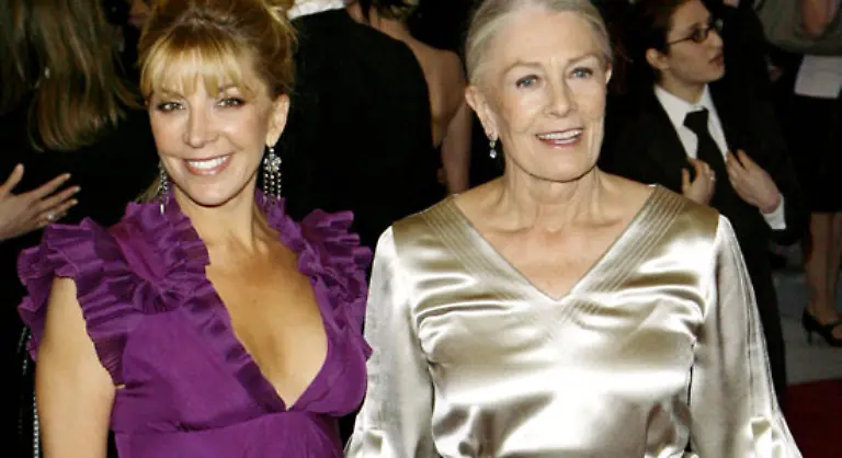 sowie-Mutter-Vanessa-Redgrave-72-hatten-am-Mittwoch-von-ihr-Abschied-genommen
