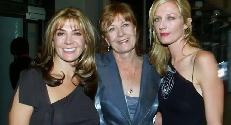 Auch-ihre-Schwester-Schauspielerin-Joely-Redgrave