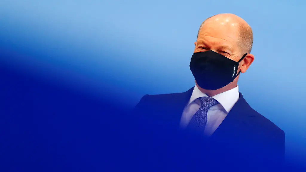 d85965b4eecc445b87f03be27531834c