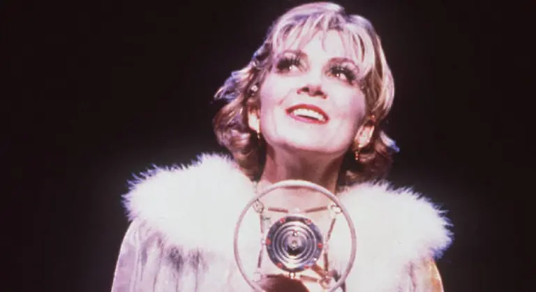 Natasha-Richardson-war-in-vielen-Theater