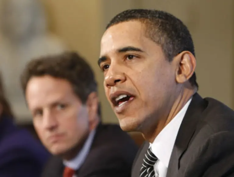 Kreditvergabe-an-Haushalte-und-Unternehmen-wieder-in-Schwung-kommen-Das-Programm-ist-ein-Eckpfeiler-der-Bemuehungen-von-Praesident-Obama-die-USA-aus-der-Rezession-zu-fuehren-Die-Regierung-hofft-auf-diese-Weise-einen-Markt-fuer-die