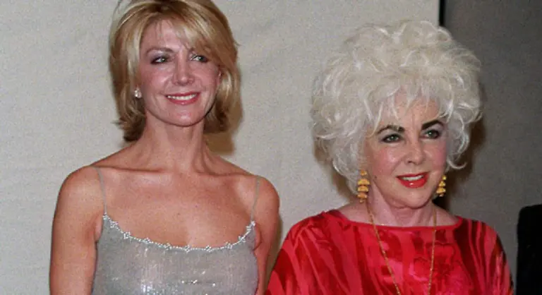 Fuer-die-Aids-Forschung-setzte-Natasha-Richardson-sich-wie-Elizabeth-Taylor-leidenschaftlich-ein-seit-ihr-Vater-1991-an-der-Krankheit-gestorben-war