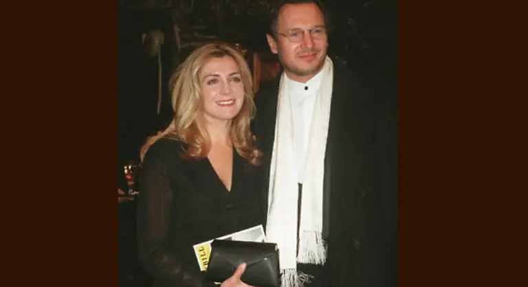 Richardson-lebte-mit-ihrer-Familie-teils-in-Manhattan-teils-in-Millbrook-im-US-Staat-New-York-Sie-war-fuer-ihre-Gastfreundschaft-und-Kochkuenste-bekannt-berichtet-Entertainment-Tonight