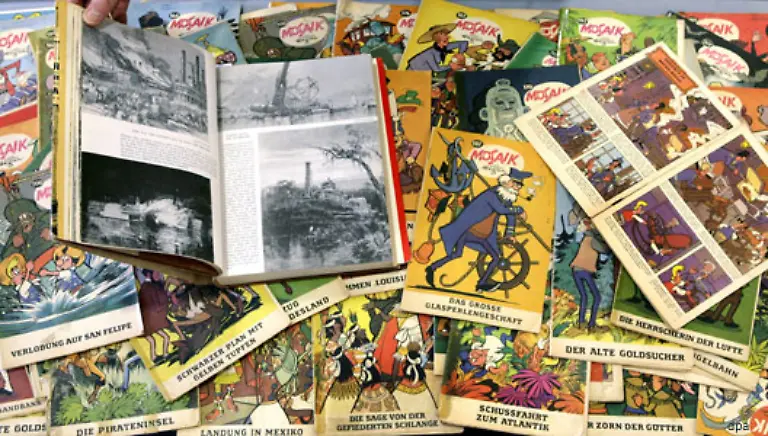 sondern-die-Leser-rund-um-die-Welt-und-in-die-unterschiedlichsten-Epochen-fuehrten-das-Heft-ging-weg-wie-warme-Semmeln-und-noch-heute-erleben-die-Digedags-in-Form-von-Reprint-Buechern-immer-neue-Auflagen