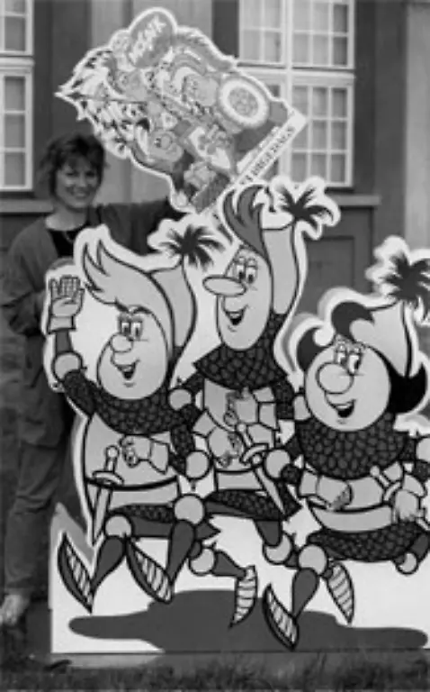 Partei-und-Jugendorganisation-uebten-jedoch-scharfe-Kritik-an-Hegen-Immer-wieder-wurde-versucht-das-Heft-einzustellen-Doch-Hegen-war-als-Urheber-der-Digedags-unantastbar-Zudem-war-der-Verlag-auf-die-Einkuenfte-angewiesen