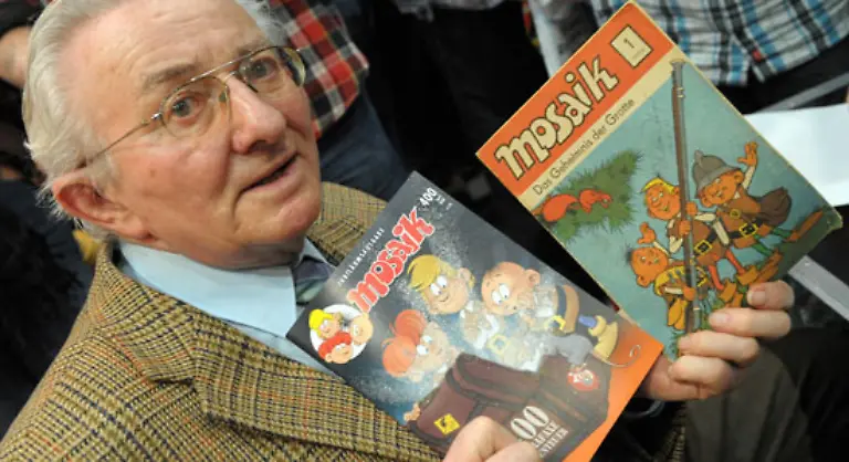 Jedoch-einigte-man-sich-darauf-den-Titel-Mosaik-weiterfuehren-zu-duerfen