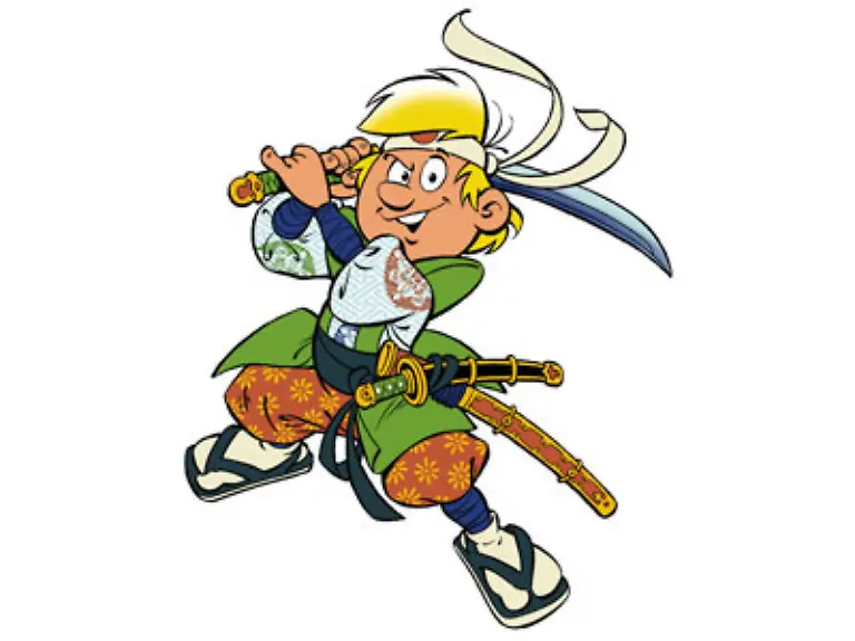 Er-ist-Praktiker-und-so-loest-er-Probleme-meistens-durch-koerperlichen-Einsatz-Abrax-ist-ueberall-rechtzeitig-zur-Stelle-wo-ein-Verbrechen-zu-verhindern-und-damit-ein-Leben-zu-retten-ist