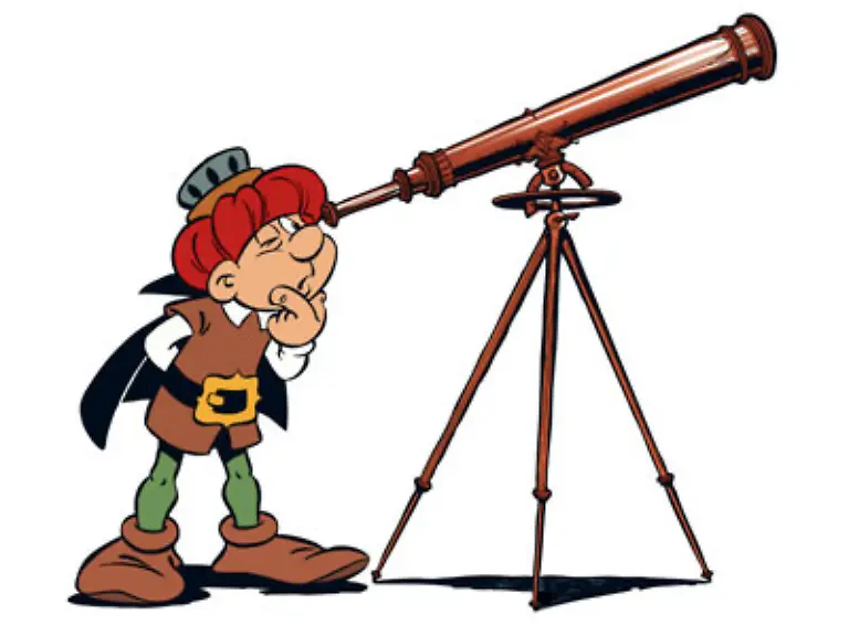 und-oft-auch-ueberraschende-Loesung-finden-Er-ist-wissensdurstig-und-will-den-Dingen-stets-auf-den-Grund-gehen