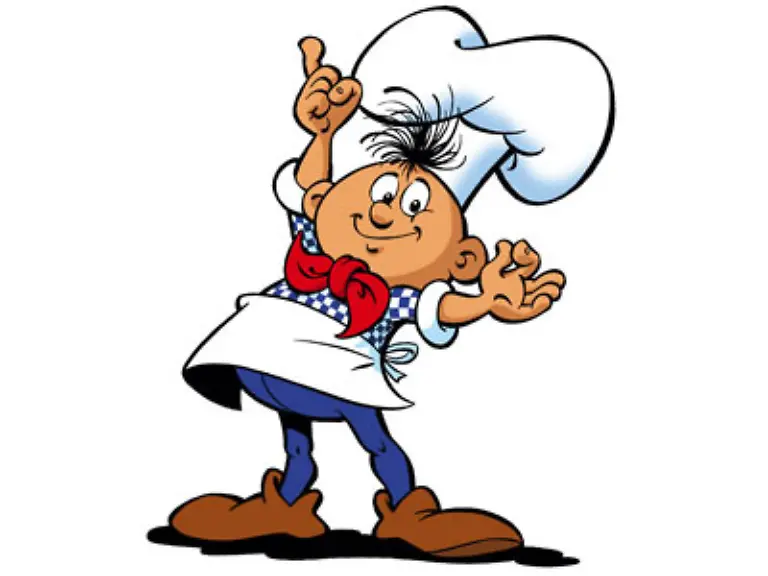 Ausserdem-ist-Califax-ein-begnadeter-Koch-und-der-Medizinmann-der-Abrafaxe-sein-Rosmarin-Extrakt-ist-legendaer-und-half-schon-unzaehligen-Menschen-und-Tieren-wieder-auf-die-Beine