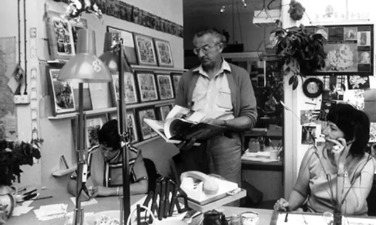 Zu-DDR-Zeiten-lag-die-Auflage-bei-bis-zu-einer-Million-pro-Monat-und-war-trotzdem-immer-vergriffen