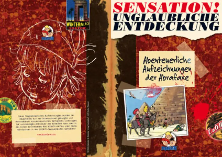 Dabei-war-es-ein-kleines-Wunder-dass-die-drei-Kobolde-und-ihre-Macher-die-schwierige-Wende-Zeit-ueberlebten