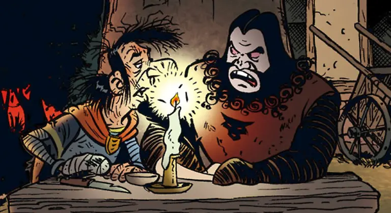 sie-standen-vor-dem-wirtschaftlichen-Ruin