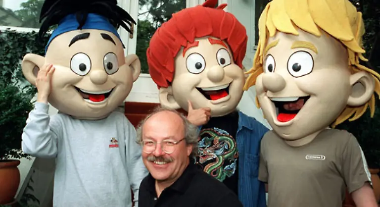 etablierte-es-mit-einem-eigens-gegruendeten-Verlag-auf-dem-deutschen-Markt