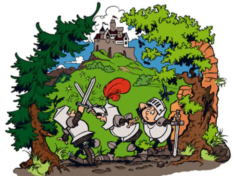 geraten-im-Mittelalter-in-die-Auseinandersetzungen-zwischen-Kaiser-Barbarossa-und-Heinrich-dem-Loewen