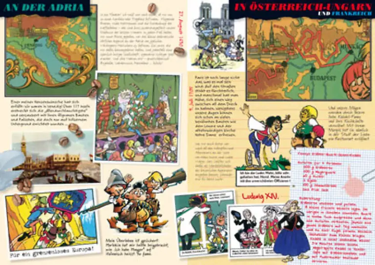 Ausserdem-haben-die-Helden-auch-schon-mit-dem-Freibeuter-Sir-Francis-Drake-die-Weltmeere-befahren-und-an-einem-Rennen-rund-um-die-Welt-teilgenommen