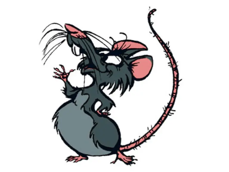 Seit-August-1992-begleitet-eine-punkige-Ratte-die-Abrafaxe