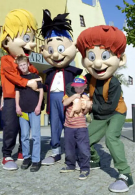 Es-gibt-selten-auf-dem-deutschen-Markt-solche-Comics-die-die-junge-wie-die-alte-Generation-einbeziehen-und-Spannung-ohne-Gewalt-einbringen-so-ein-Mosaik-Leser