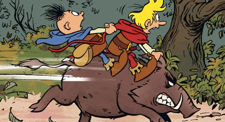 Der-Erfolg-der-Abrafaxe-ist-aber-nicht-nur-auf-die-spannenden-und-lustigen-Geschichten-zurueckzufuehren