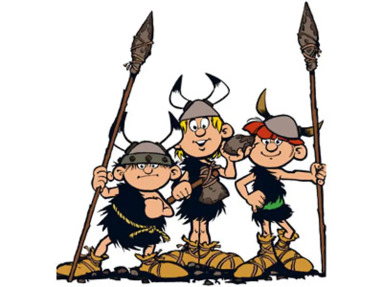 Die-Abenteuer-geben-auch-authentische-Einblicke-in-fremde-Kulturen-und-ihre-Geschichte