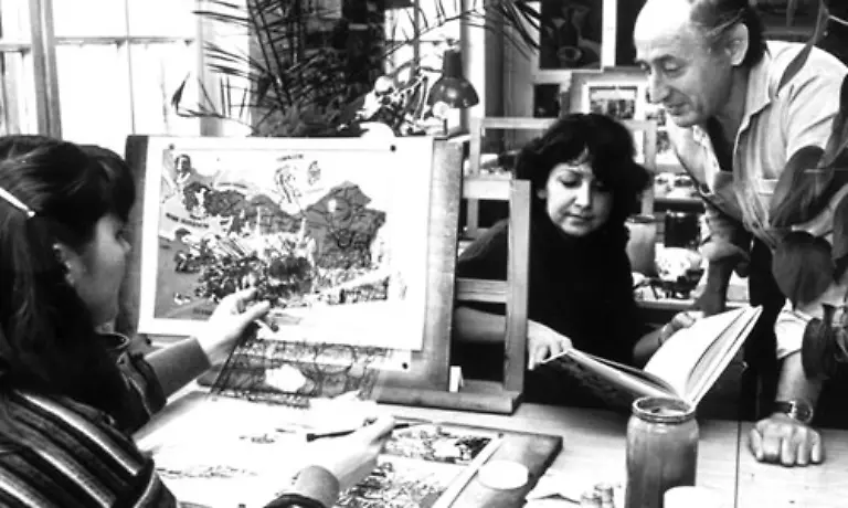 Fuer-die-Autoren-damals-wie-heute-ein-enormer-Rechercheaufwand