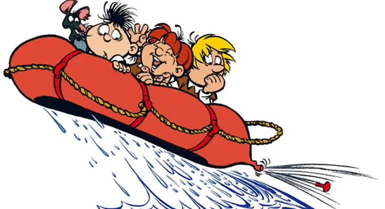 Ein-Konzept-das-nicht-nur-in-Deutschland-Erfolge-feiert