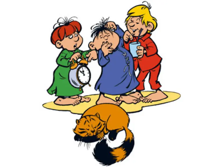 Und-immer-wieder-wird-der-Wunsch-geaeussert-die-Abrafaxe-moegen-doch-auch-einmal-die-DDR-erkunden