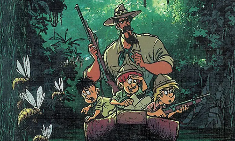 Doch-das-lehnen-die-Macher-die-die-bunten-Bilder-noch-immer-mit-der-Hand-und-nicht-am-Computer-zeichnen-ab