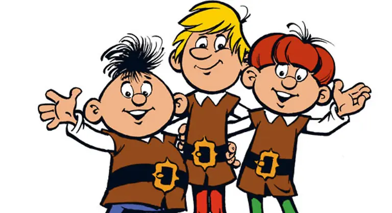 Das-ist-nicht-moeglich-weil-wir-diese-Zeit-ja-selbst-erlebt-haben-sagt-der-kuenstlerische-Leiter-Joerg-Reuter