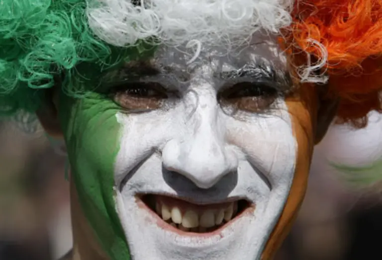 Was-fuer-Zeiten-hat-Irland-hinter-sich